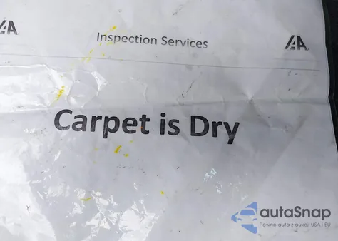 2020 Hyundai Tucson Se из США, поврежденный, VIN KM8J2CA43LU086592